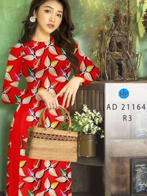 1629866796 746 vai ao dai dep vua ra mat (5)